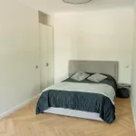 Stylish Apartment In The Heart Of Tallinn, Free Parking