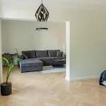 Stylish Apartment In The Heart Of Tallinn, Free Parking